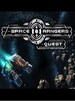 Space Rangers: Quest Steam Key GLOBAL