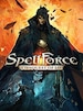 SpellForce: Conquest of Eo (PC) - Steam Key - EUROPE