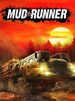 Spintires: MudRunner (PC) - Steam Key - EUROPE