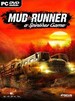 Spintires: MudRunner Xbox Live Key Xbox One EUROPE