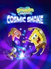 SpongeBob SquarePants: The Cosmic Shake (PC) - Steam Key - EUROPE