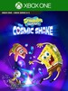 SpongeBob SquarePants: The Cosmic Shake (Xbox One) - Xbox Live Key - EUROPE