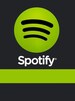 Spotify Gift Card 60 USD Spotify UNITED STATES