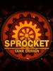 Sprocket (PC) - Steam Gift - EUROPE