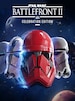Star Wars Battlefront 2 (2017) | Celebration Edition (PC) - Steam Gift - GLOBAL