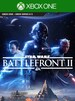 Star Wars Battlefront 2 (2017) (Xbox One) - Xbox Live Key - ARGENTINA