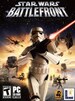 STAR WARS Battlefront (Classic, 2004) Steam Key GLOBAL