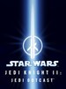 Star Wars Jedi Knight II: Jedi Outcast (PC) - Steam Key - GLOBAL