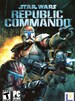 Star Wars Republic Commando Steam Key GLOBAL