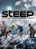 Steep Xbox Live Key EUROPE