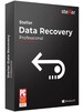 Stellar Data Recovery 10 Professional (PC/Mac) (3 Devices, Lifetime) - Stellar Key - GLOBAL