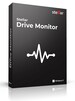Stellar Drive Monitor (3 PCs, 1 Year) - Ashampoo Key - GLOBAL