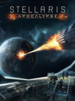 Stellaris: Apocalypse Steam Key GLOBAL