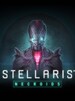 Stellaris: Necroids Species Pack (PC) - Steam Gift - GLOBAL