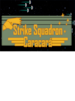 Strike Squadron: Caracará PC Steam Key GLOBAL