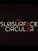 Subsurface Circular Steam Key GLOBAL