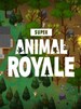 Super Animal Royale Steam Gift GLOBAL