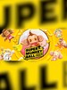 Super Monkey Ball: Banana Blitz HD (PC) - Steam Key - EUROPE