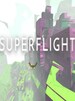 Superflight Steam PC Key GLOBAL