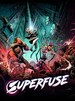 Superfuse (PC) - Steam Gift - GLOBAL