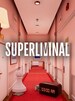 Superliminal (PC) - Steam Gift - GLOBAL