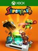 SuperMash (Xbox One) - Xbox Live Key - EUROPE