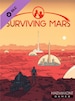 Surviving Mars: Season Pass Steam Key GLOBAL