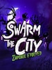 Swarm the City: Zombie Evolved (PC) - Steam Key - GLOBAL