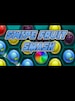Swipe Fruit Smash Steam Key GLOBAL