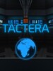 Tactera Steam Key GLOBAL