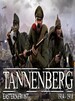 Tannenberg Steam Key GLOBAL