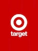 Target Gift Card 15 USD - Target Key - UNITED STATES