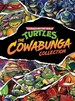 Teenage Mutant Ninja Turtles: The Cowabunga Collection (PC) - Steam Key - GLOBAL