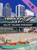 TEKKEN 7 - DLC19: Island Paradise (PC) - Steam Gift - EUROPE