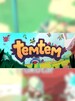 Temtem (PC) - Steam Gift - EUROPE