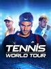 Tennis World Tour Legend Edition Steam Key GLOBAL