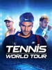 Tennis World Tour ROLAND-GARROS EDITION Steam Key GLOBAL