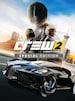 The Crew 2 | Special Edition (PC) - Steam Gift - GLOBAL