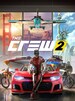 The Crew 2 Ubisoft Connect Key RU/CIS