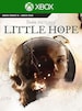 The Dark Pictures Anthology: Little Hope (Xbox Series X) - Xbox Live Key - UNITED STATES