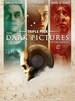 The Dark Pictures Anthology - Triple Pack (PC) - Steam Key - EUROPE