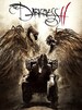 The Darkness II (PC) - Steam Gift - GLOBAL
