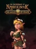 The Dungeon Of Naheulbeuk: The Amulet Of Chaos (PC) - Steam Key - GLOBAL