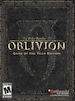 The Elder Scrolls IV: Oblivion GOTY Steam Gift GLOBAL