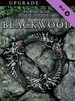 The Elder Scrolls Online: Blackwood UPGRADE (PC) - Steam Gift - GLOBAL
