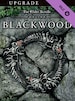 The Elder Scrolls Online: Blackwood UPGRADE (PC) - TESO Key - GLOBAL
