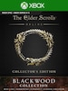 The Elder Scrolls Online Collection: Blackwood | Collector's Edition (Xbox One) - Xbox Live Key - UNITED STATES