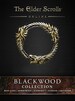The Elder Scrolls Online Collection: Blackwood (PC) - TESO Key - GLOBAL