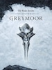 The Elder Scrolls Online - Greymoor | Digital Collector's Edition (PC) - Steam Key - RU/CIS
