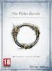 The Elder Scrolls Online (PC) - TESO Key - GLOBAL